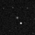 2021xud_image