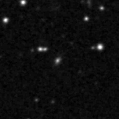 2021xug_image