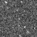 2021xuh_image