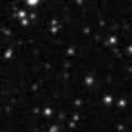 2021xun_image