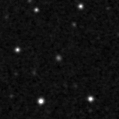 2021xup_image