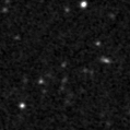 2021xuq_image