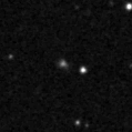 2021xus_image