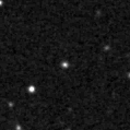 2021xuu_image