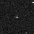 2021xuv_image