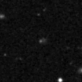 2021xv_image