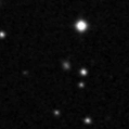 2021xvc_image