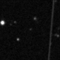 2021xvd_image