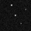 2021xvm_image
