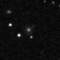 2021xvo_image
