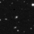 2021xvq_image