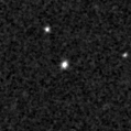 2021xvs_image