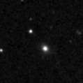 2021xvv_image