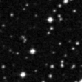 2021xvx_image