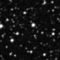 2021xvz_image