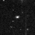 2021xw_image
