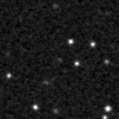 2021xwb_image
