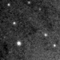 2021xwh_image