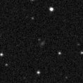 2021xwi_image