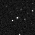 2021xwj_image