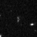 2021xwt_image