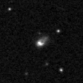 2021xwy_image
