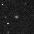 2021xxa_image