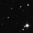2021xxe_image