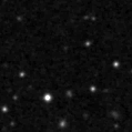 2021xxh_image