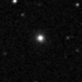 2021xxk_image