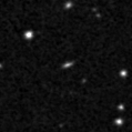 2021xxl_image