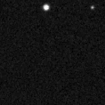 2021xxm_image