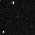 2021xxr_image