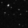 2021xyd_image