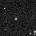 2021xye_image
