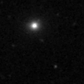 2021xyi_image