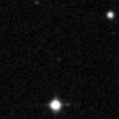 2021xyr_image