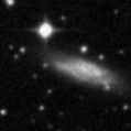 2021xys_image