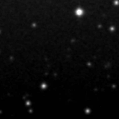 2021xyv_image