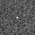 2021xza_image