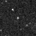 2021xzb_image