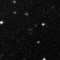 2021xzc_image