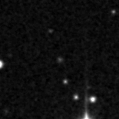 2021xzd_image