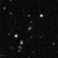 2021xzg_image