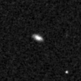 2021xzk_image