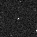 2021xzm_image