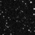 2021xzq_image