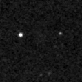 2021xzt_image