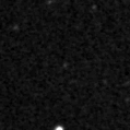 2021xzz_image