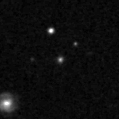 2021yab_image